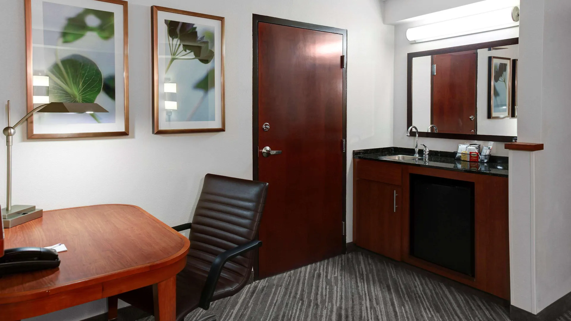 Hyatt Place Lakeland Center Hotel