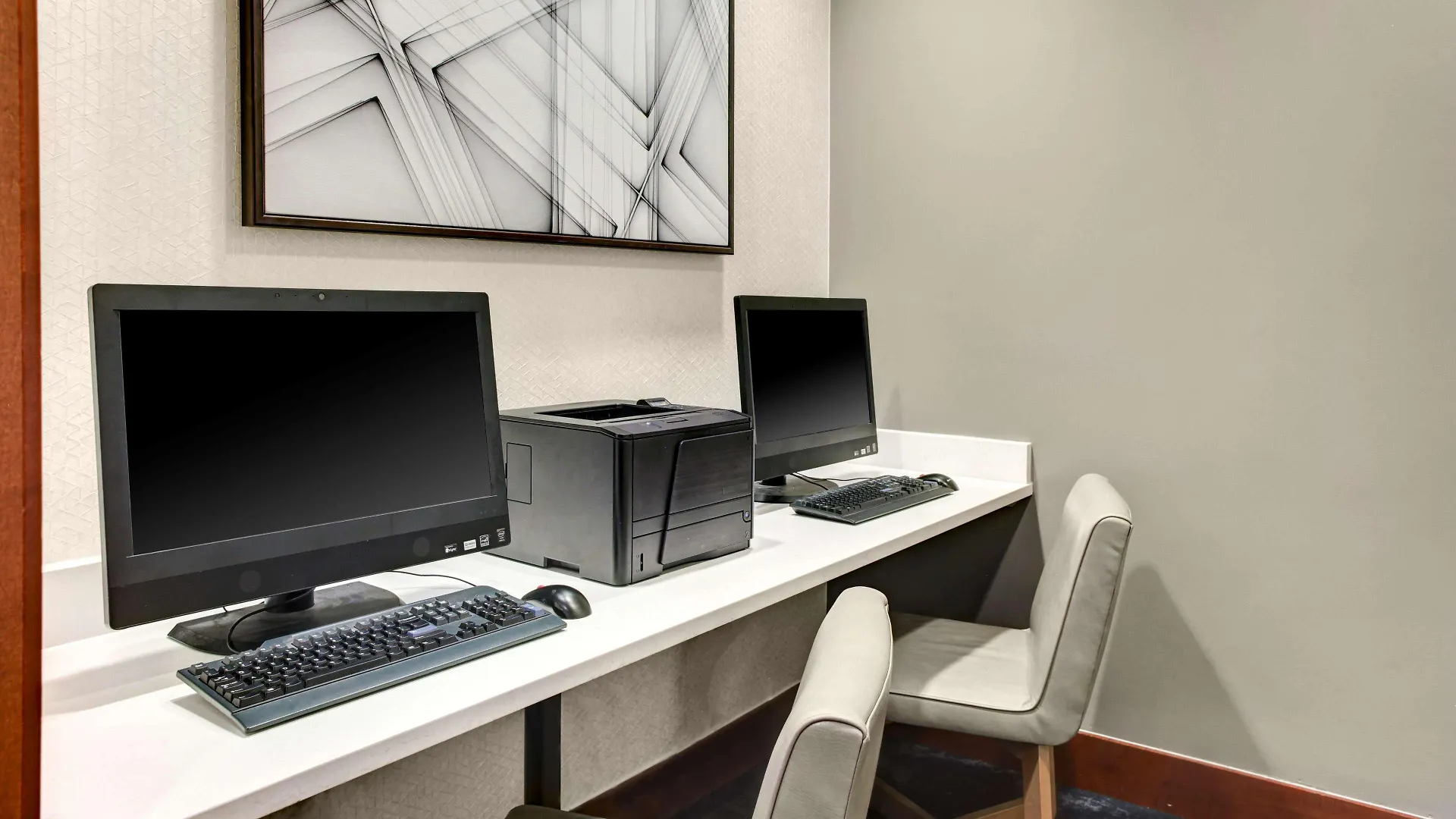 Hyatt Place Lakeland Center