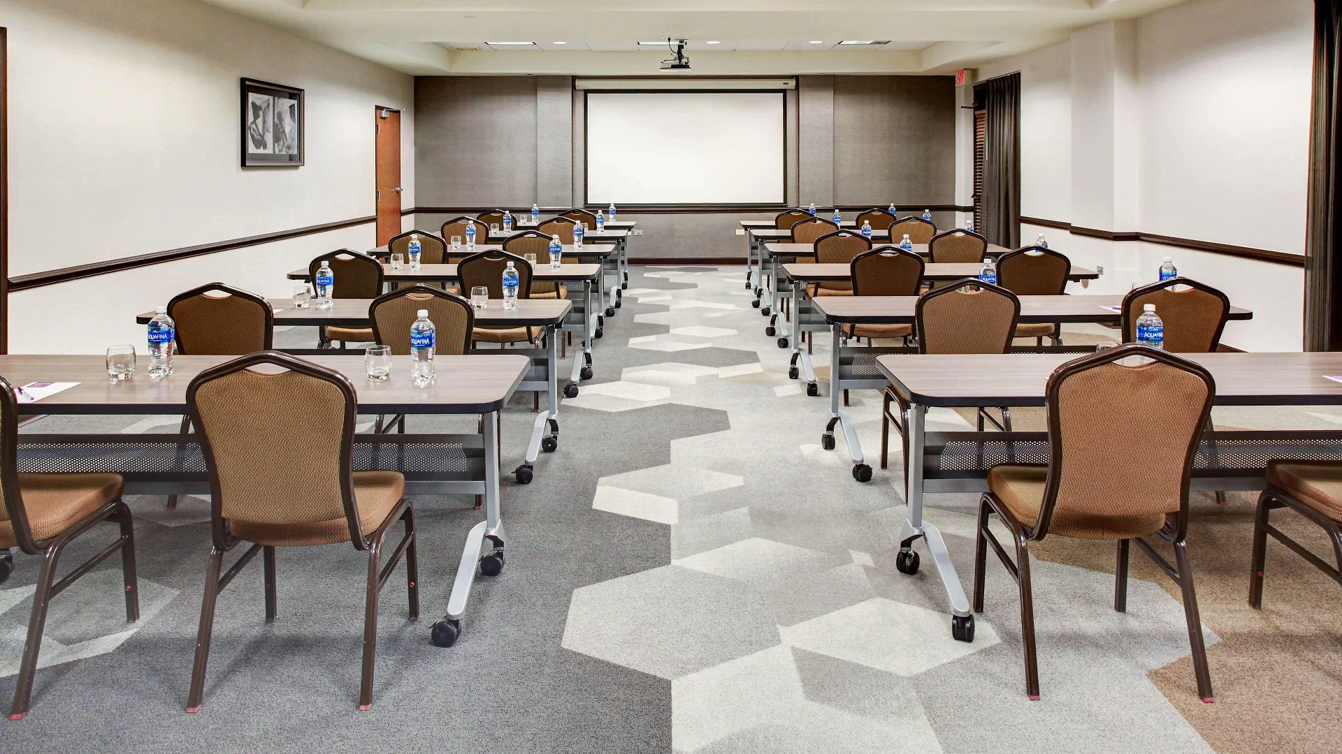 Hyatt Place Lakeland Center Stany Zjednoczone Ameryki