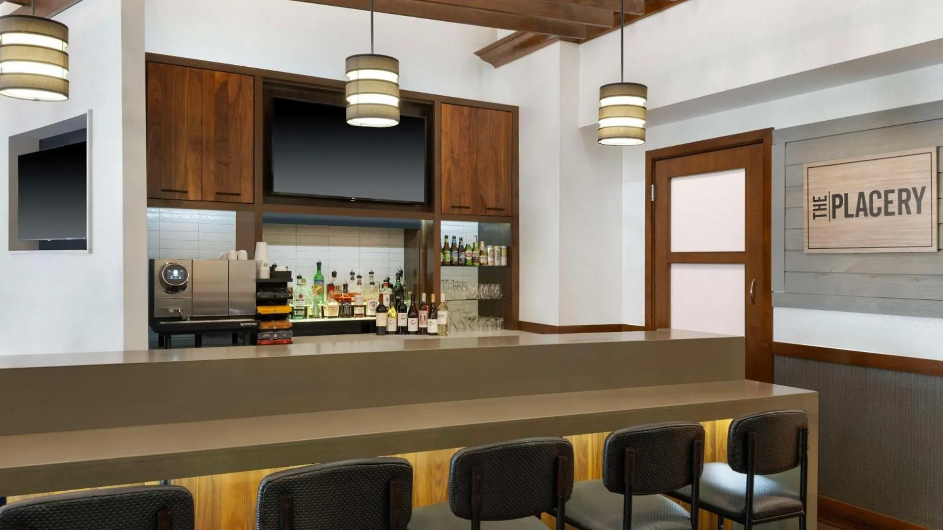 Hyatt Place Lakeland Center Stany Zjednoczone Ameryki