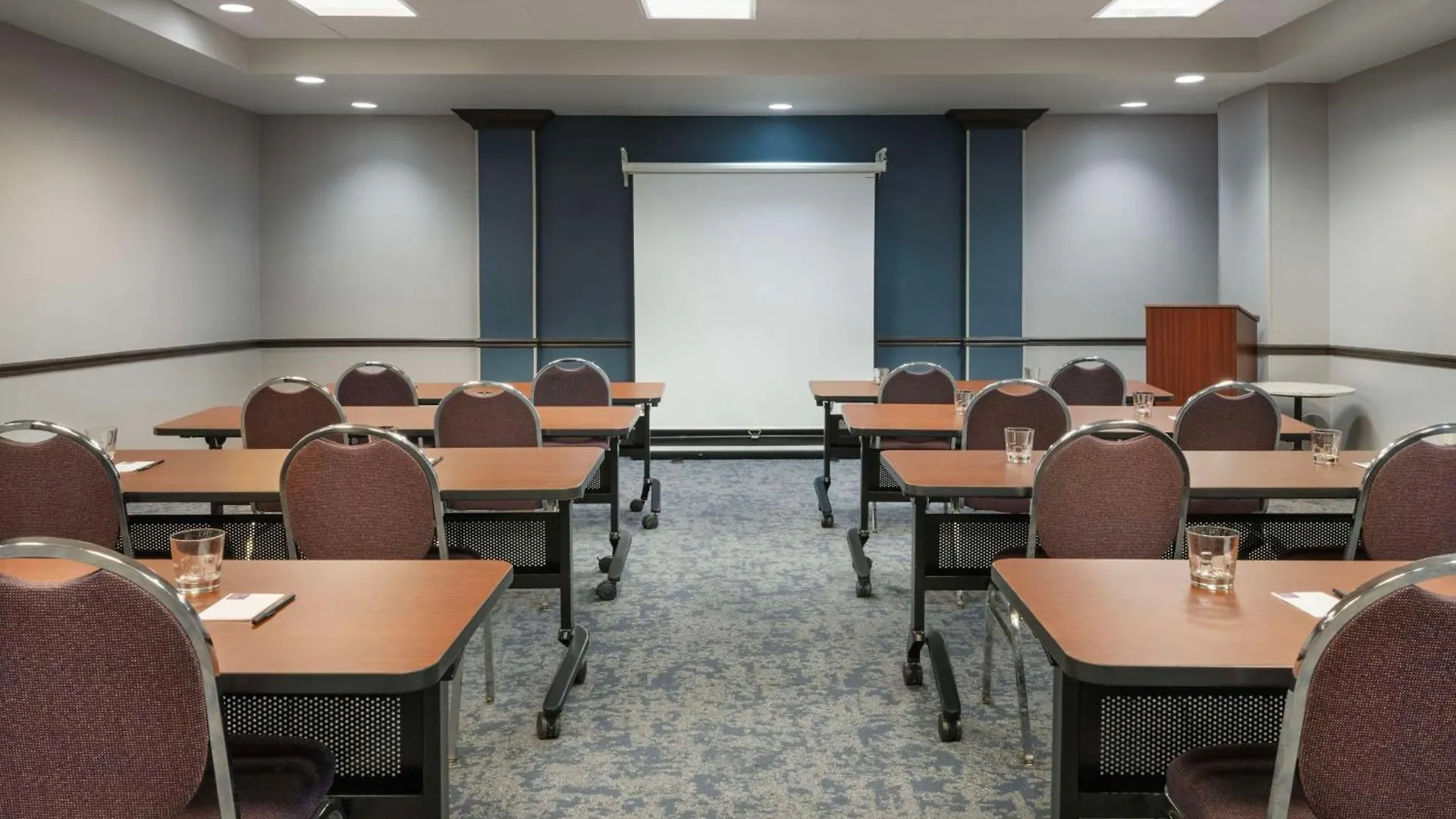 Hyatt Place Lakeland Center Stany Zjednoczone Ameryki