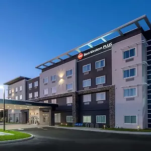 Hotel Western, Lakeland